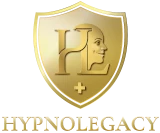 hypnoselegacy.swiss_logo